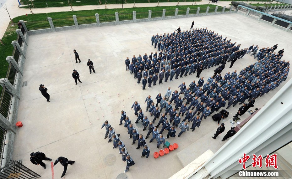 广元旺苍人口_诗意旺苍 精彩回顾之社会事业篇 春风化雨