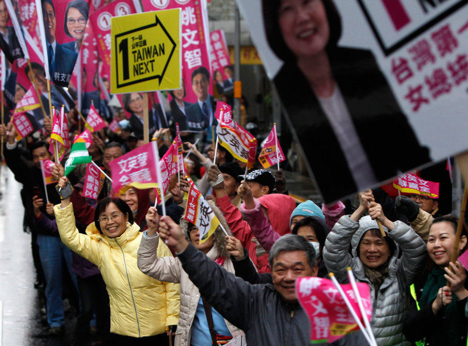 台湾选票人口_台湾选票图片