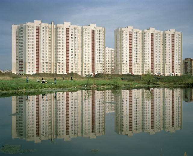 墨西哥城大地震_墨西哥城人口