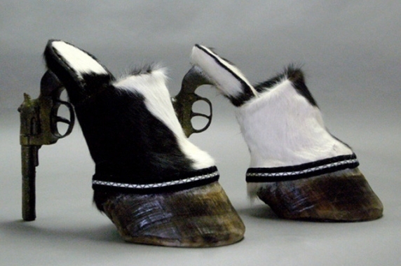 成语鞋掌什么_成语故事图片(3)