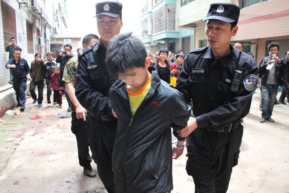 戴姓有多少人口_我们有可能通过这些南方姓氏,猜出一个人的家乡吗(3)