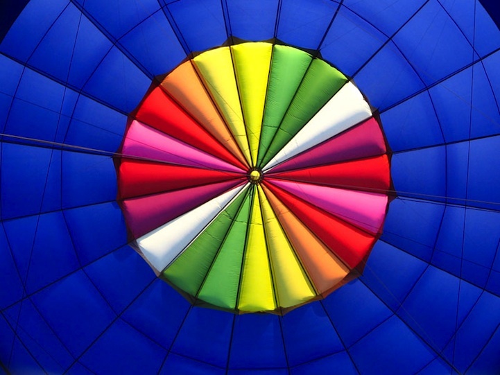 2841_164931_847409.jpg