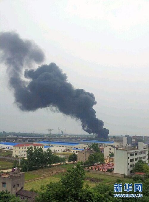 枝江市城市人口有多少_枝江市城市规划图高清(2)