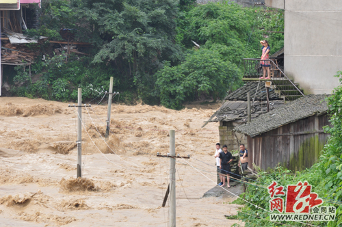 湖南乡镇人口_湖南东安乡镇地图(2)