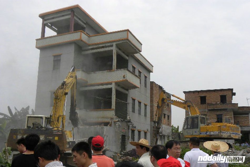 21年白云区人口_2021年白云区花市图片
