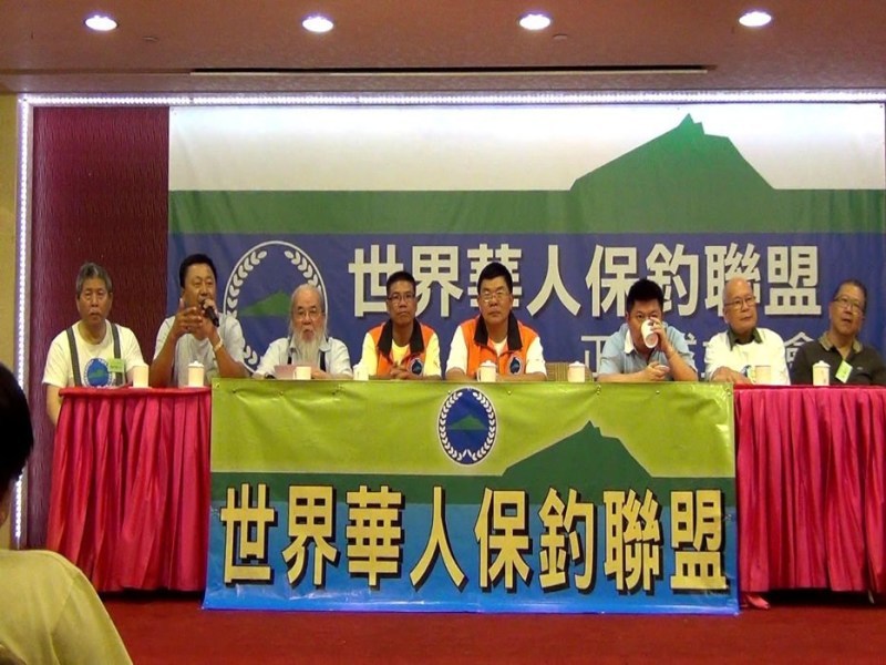 世界华人总人口_百年世界总人口图