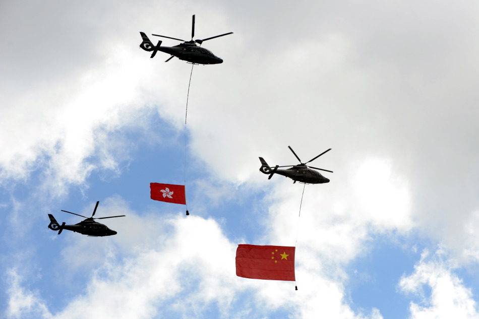 香港人口问题_孟立联 王学义 沈茂英 解决中国人口问题并非生育政策一放就灵(3)