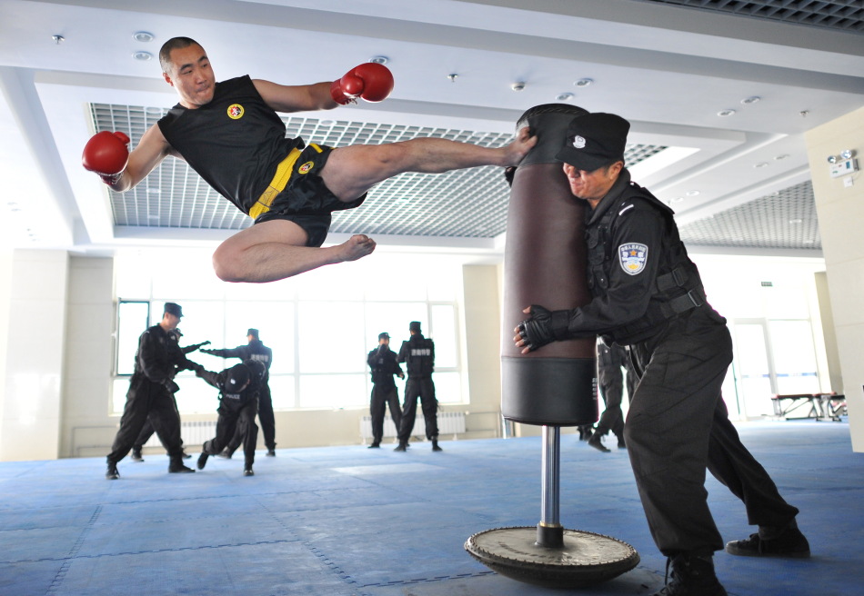黑豹突击队_黑豹突击队电影_黑豹突击队越战