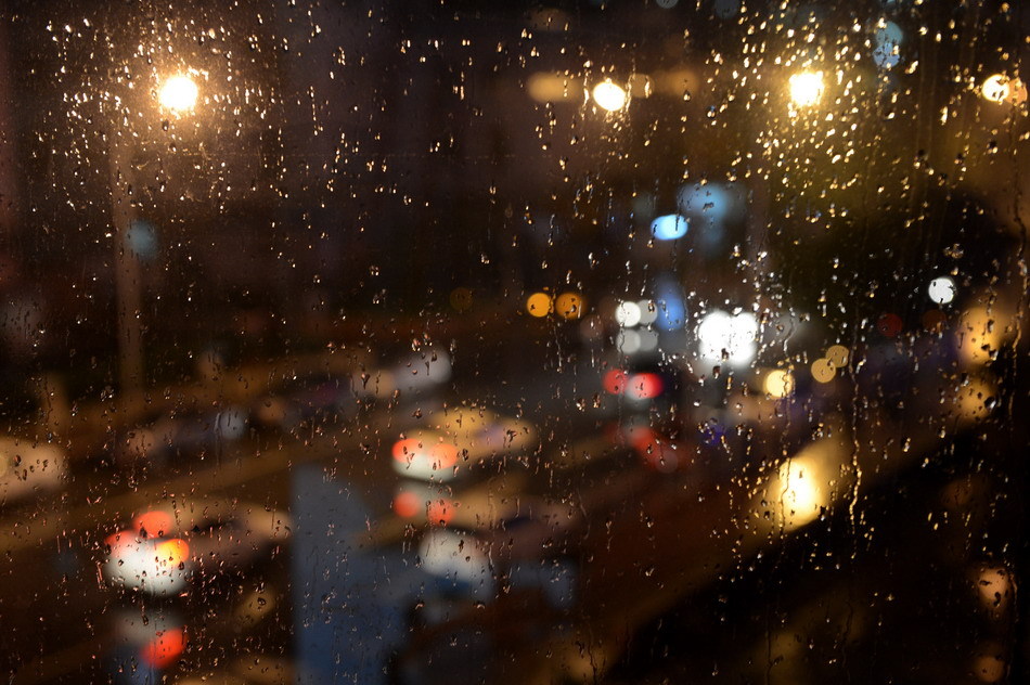 成语温什么雨_温如雪的发型是什么(3)
