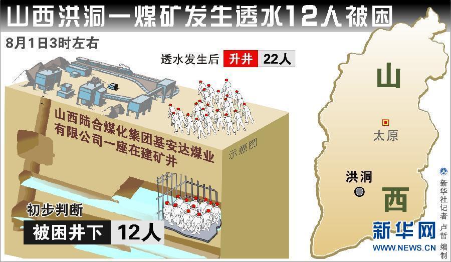 安达市人口多少_家居业投资并购大盘点 有哪些企业在买买买(3)