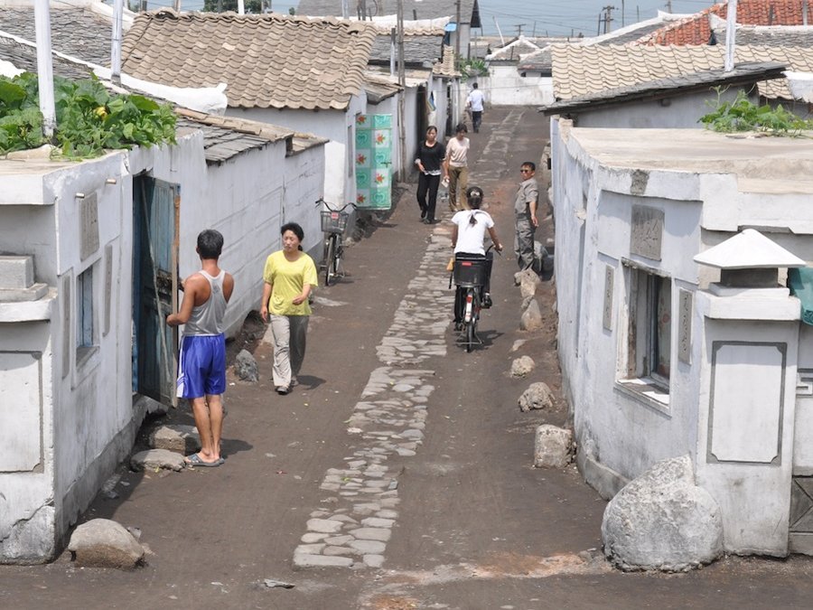 人口流动对农村的影响_杭州流动人口居住登记(3)