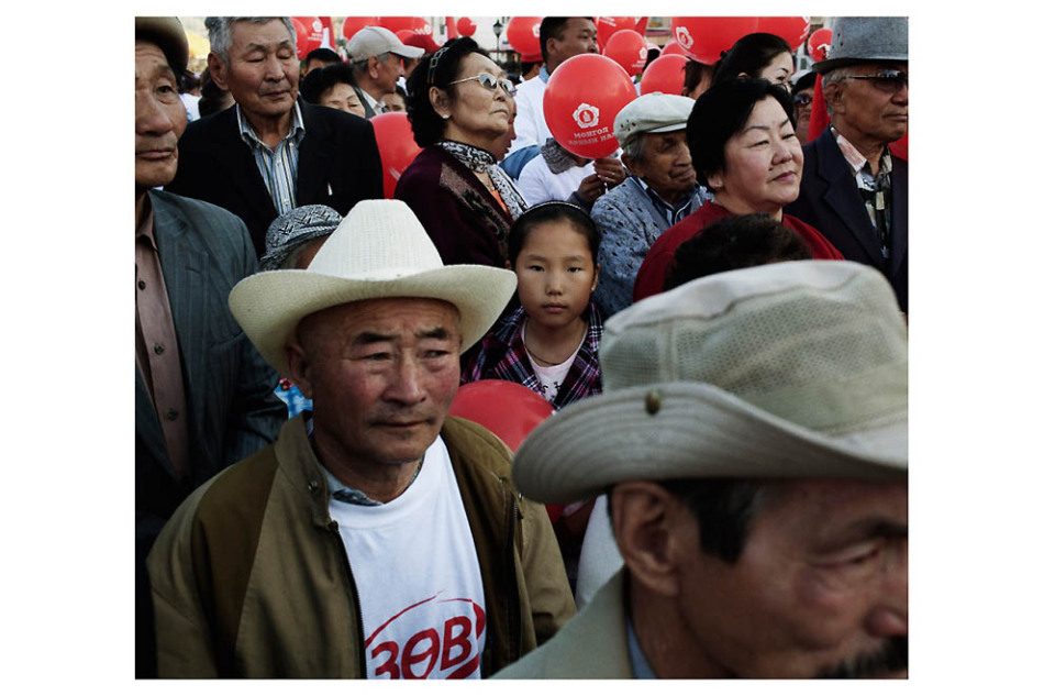 外蒙古人口经济_...树铮遇刺 收复外蒙古的壮举没有军阀可相比(2)