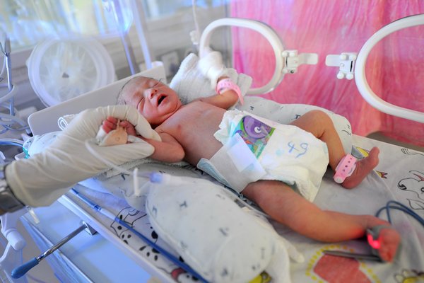 几个月胎儿可以存活 2841_193847_773044.jpg