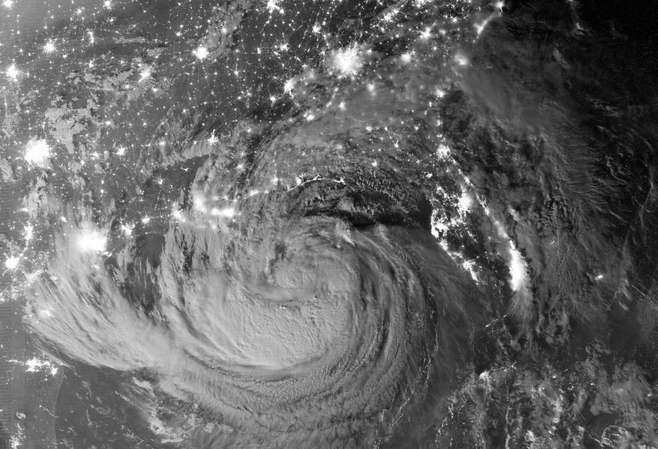 2841_195887_951617.jpg