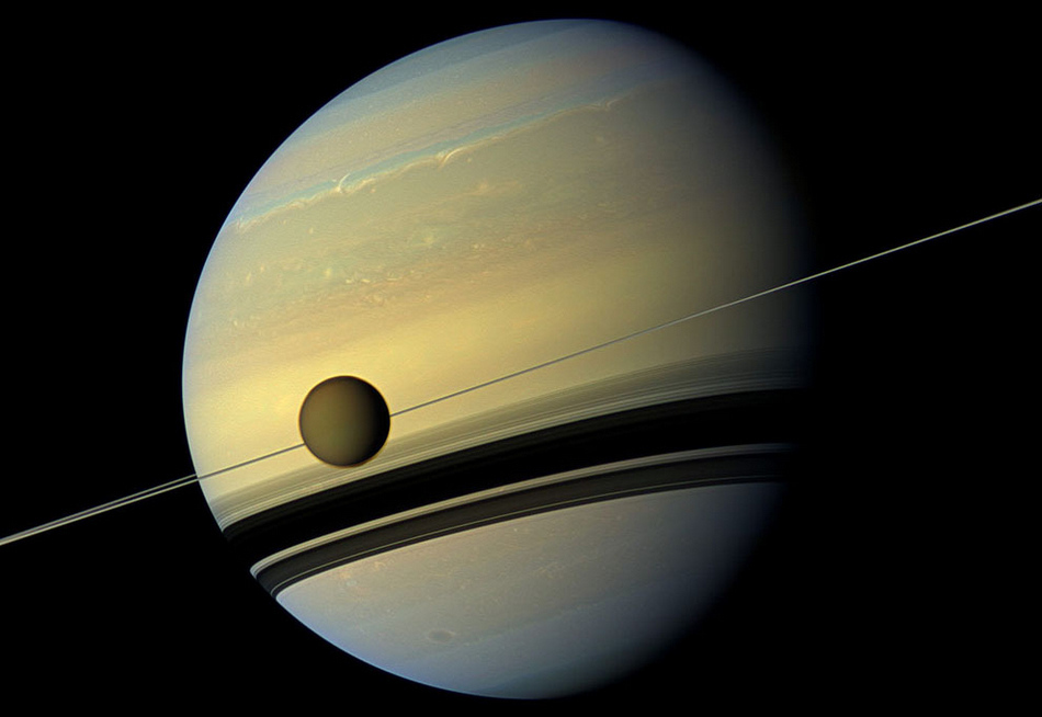 2841_195897_463380.jpg