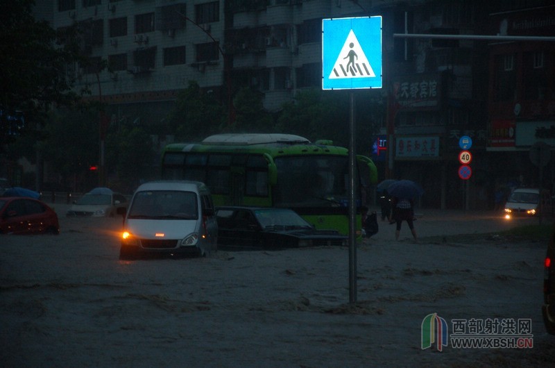 求美国降水强度等级划分标准-普通粘土砖的强