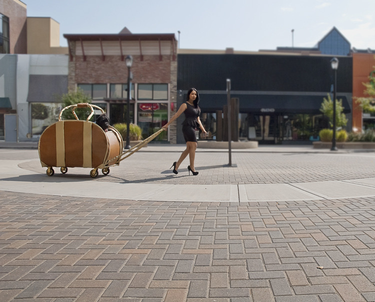 谁能帮我编个底部放巨量+日线macd底背离+日