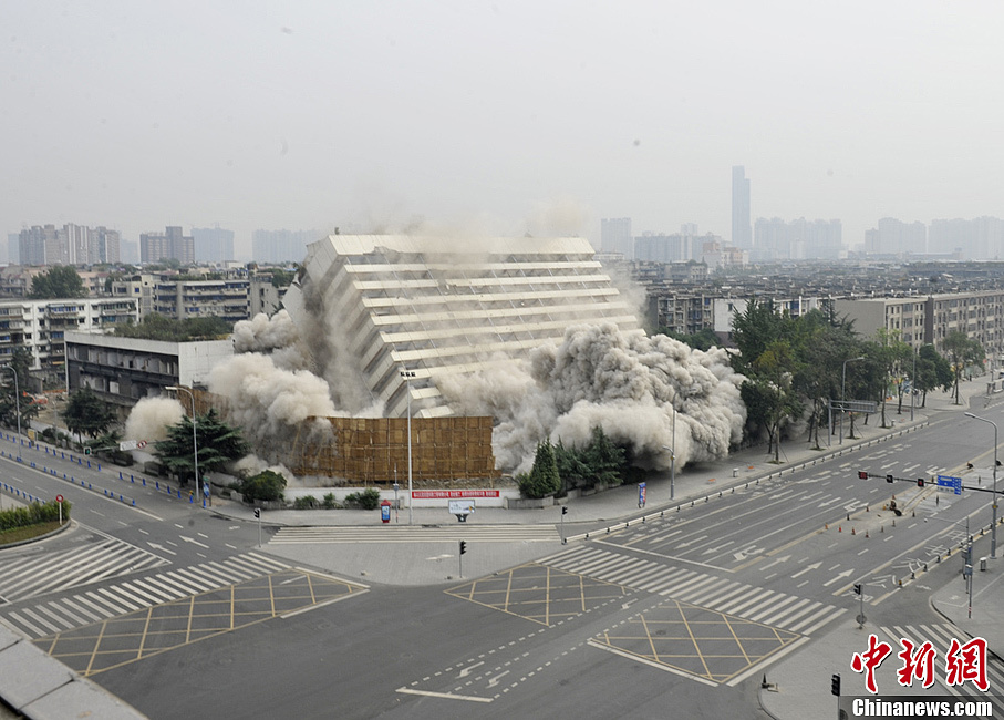 成都城市人口_中国8大人口城市,北京第3,成都第5,广州第6(2)