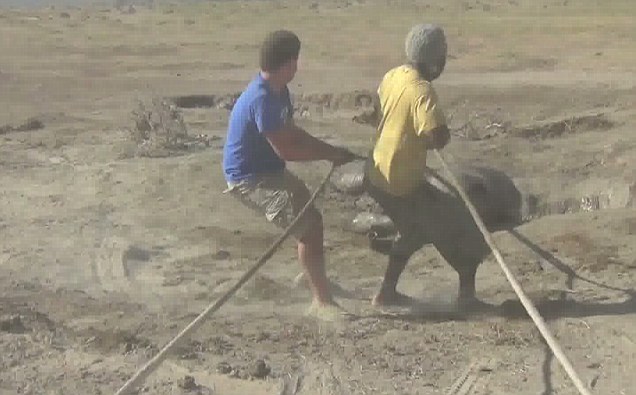中困现在有多少人口_满归现在是多少人口