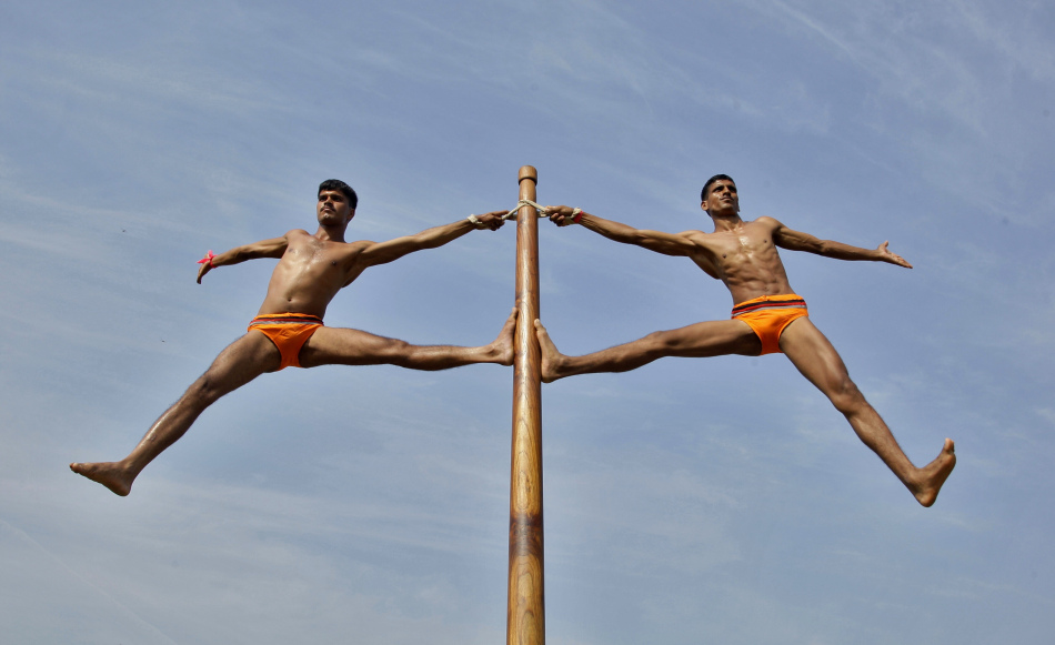 成语什么壤中_成语故事图片(3)