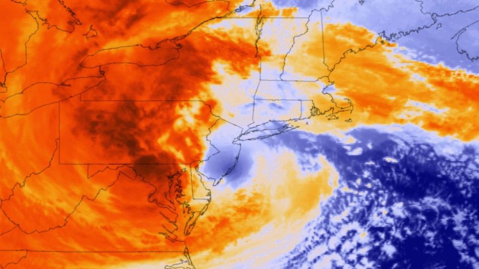 6000万人口_6000万人免缴个税 -珠海特区报(2)