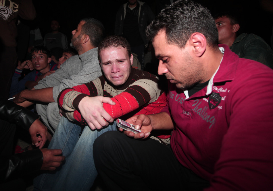 加沙地区孩子照片 2841_209151_292630.jpg