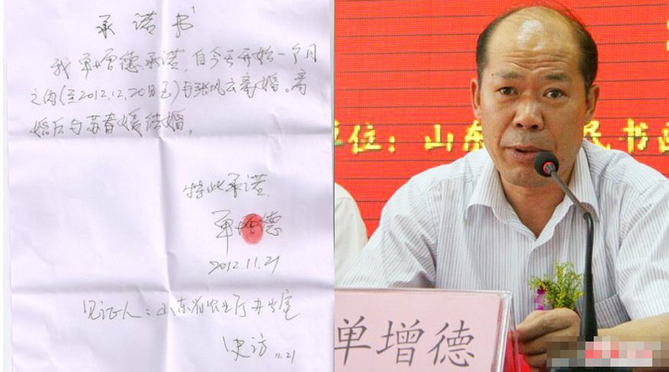山东结婚人口_山东结婚馒头图片(2)