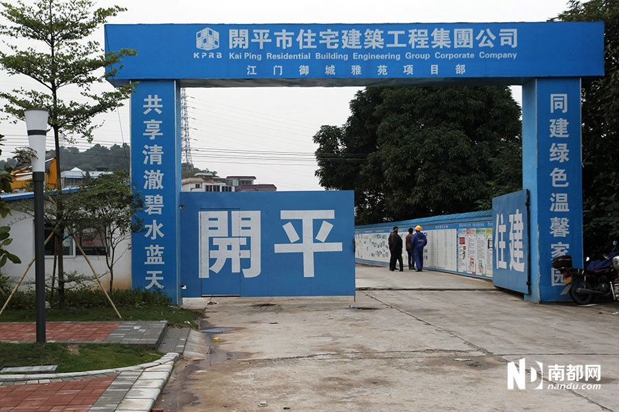 收入证明_湖南医院收入(3)