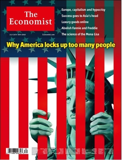 人口周刊网_人口周刊(3)