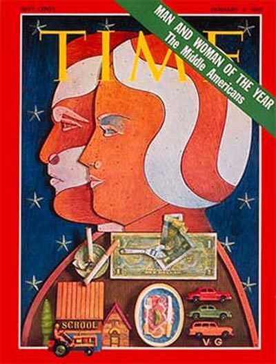美国中产阶级人口有多少_中产阶级