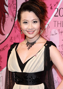 组图:揭秘女主播背后的男人 - ●文娱关注 - 风雨