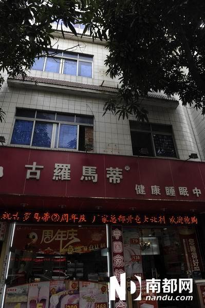 中山小榄gdp_中山保利林语成大赢家 深中通道 深珠通道 湾区规划(2)