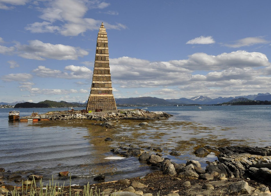 挪威是哪个洲的国家 2841_225076_176943.jpg