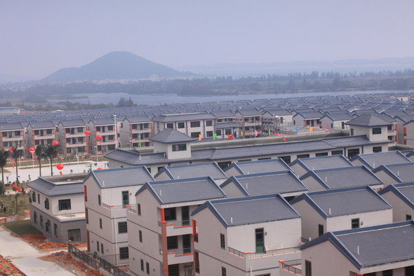 大墩村人口_人口普查(2)