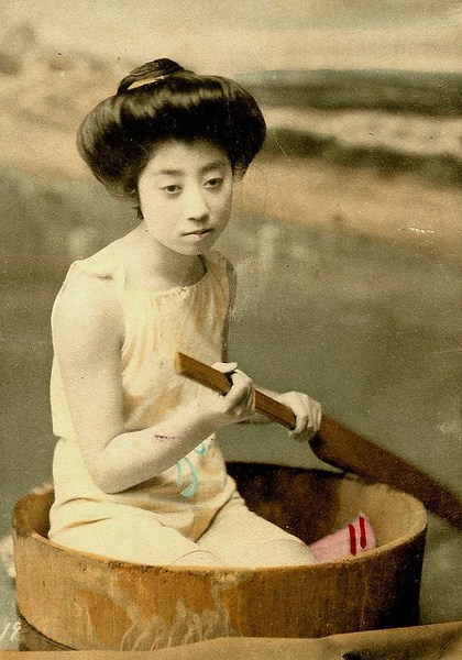 罗马风情婚纱摄影怎么样(3)