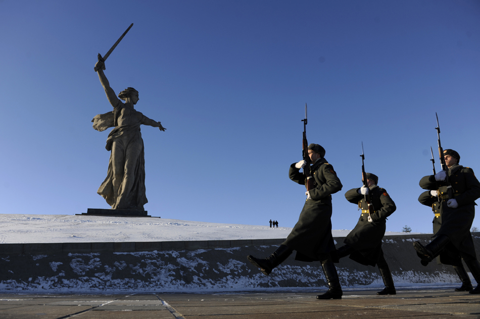 做最好的自己_新浪博客