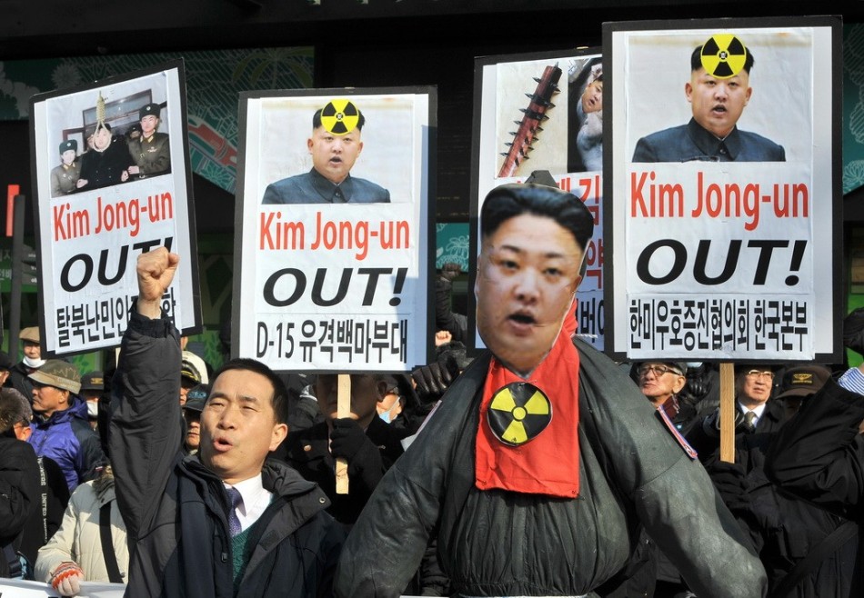 韩国士地面积及人口_韩国人口(3)