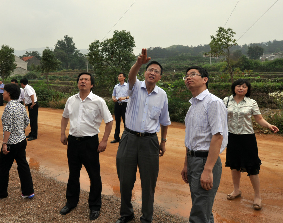 珠三角人才网.htm新消息评论