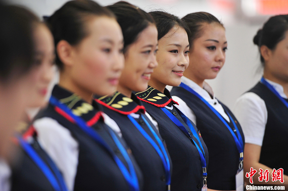 南京航空航天大学,南京航天航空大学空乘,北京航空 ...