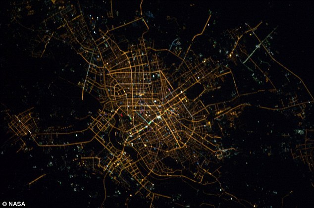 2841_244517_812822.jpg
