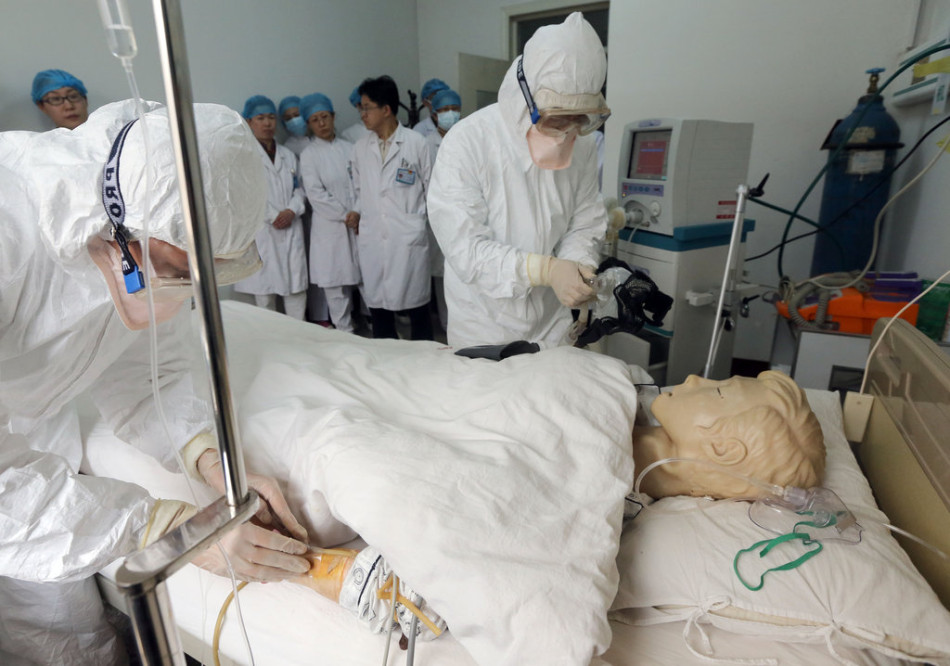 医护占人口_疫情医护人员图片(3)