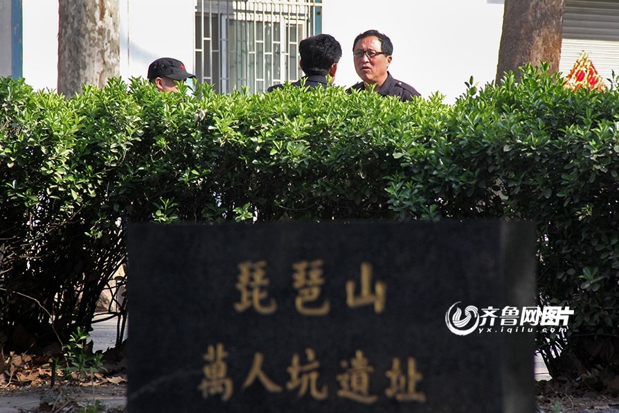 济南居住人口_济南地铁(2)