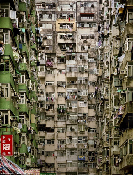 香港人口有多少_中国香港人口,香港人口数量有多少呢(3)
