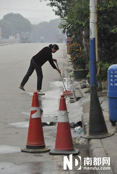 中国人口数量变化图_姓陈的人口数量