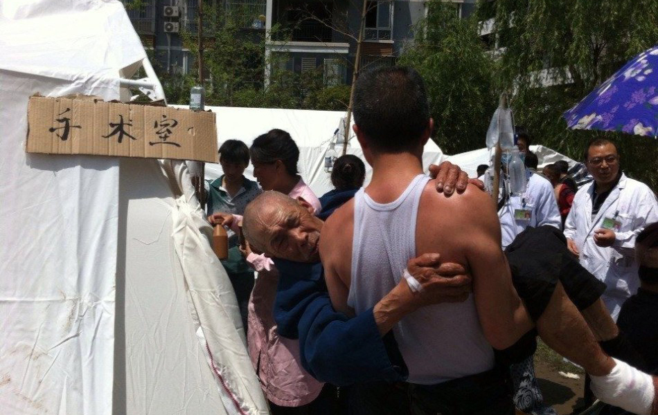 手术室婚纱照_手术室门口图片(3)