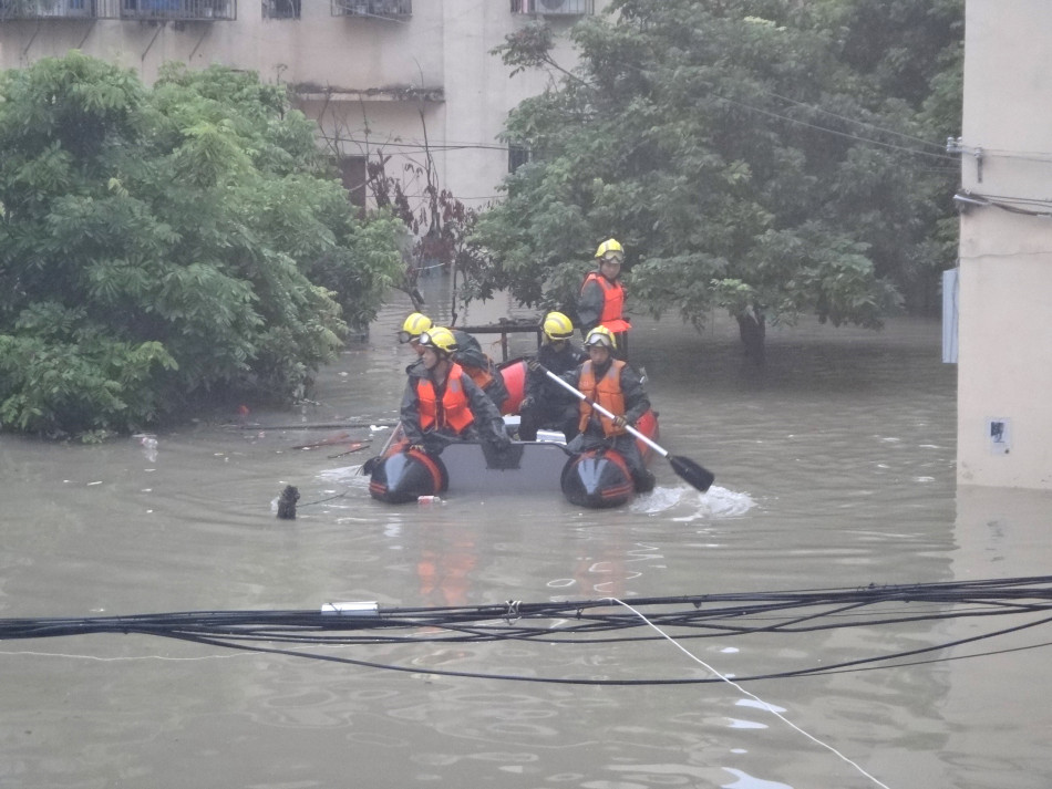 人口失踪 死亡_失踪人口图片
