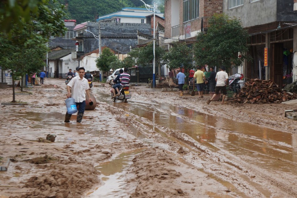 广西桂林恭城_广西恭城县人口