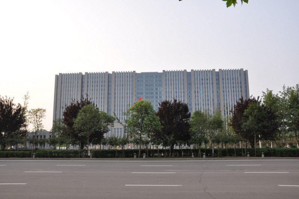 魏都区人口_魏都区拆迁规划图