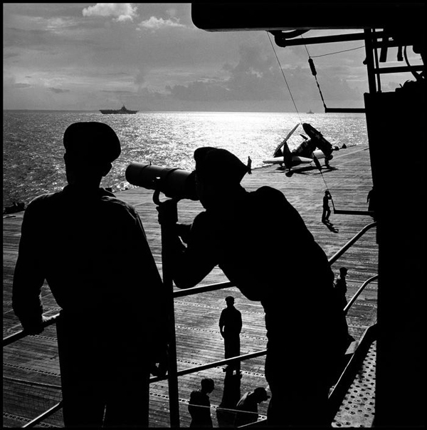 世界著名摄影师是谁 43011_259560_980188.jpg