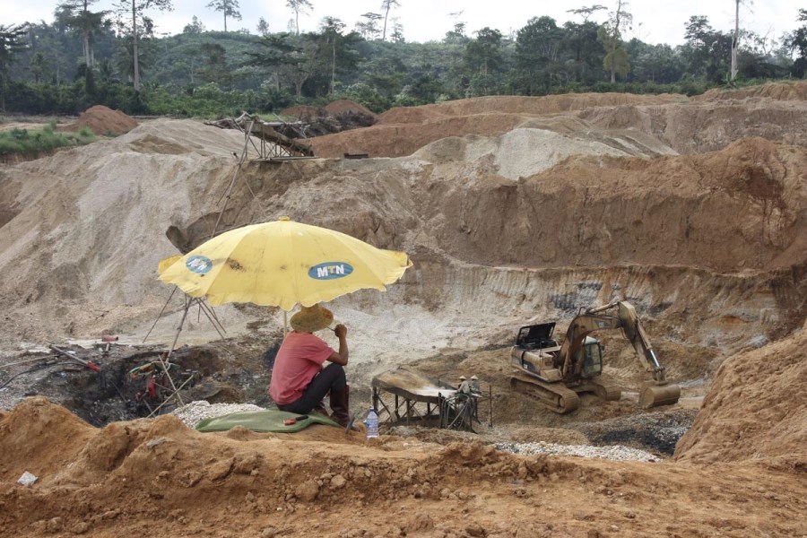 全 我的文集 - 王庆全的个人秀场 - 中国保险网 